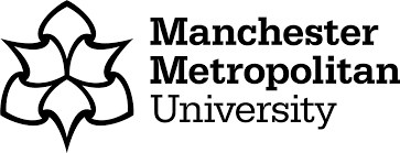Manchester Metropolitan University Vice-Chancellor Scholarships 2019/2020 for  Students