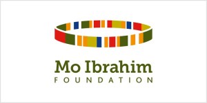 Mo Ibrahim Foundation Masters Scholarships