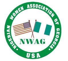 NWAG Scholarships 2019 for Young Women Undergraduates in Nigeria