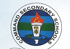 Command Secondary Schools Admission Forms for 2020/2021 Academic YearSecondary Schools