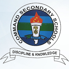 List of Command Secondary Schools in Nigeria