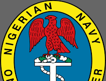 Nigerian Navy Recruitment Shortlisted Candidates