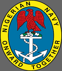 Nigerian Navy Recruitment Aptitude Test Date 2019