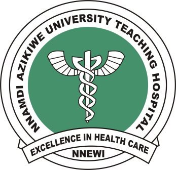 NAUTH School of Health Information Management (SHIM) Post UTME Form 2020/2021