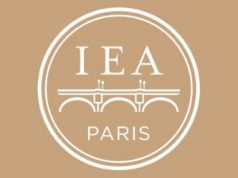 Paris Institute for Advanced Study Research Fellowships