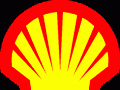 Shell Nigeria Sabbatical Attachment