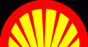 Shell Nigeria Sabbatical Attachment
