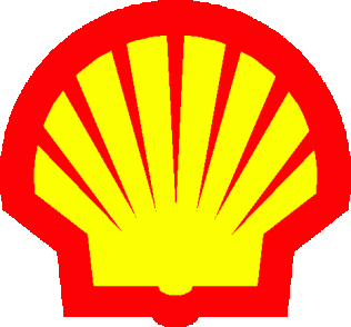 Shell (SPDC) Nigeria Sabbatical Attachment for University Lecturers 2020