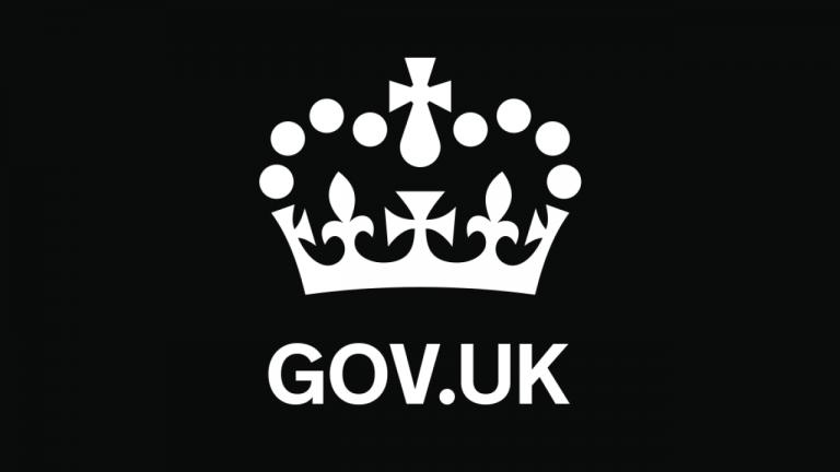 UK Government Agri-tech Catalyst Funding Competition 2019