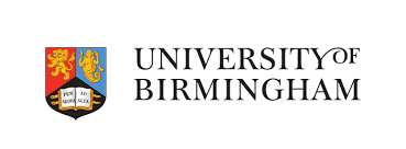 Santander & University of Birmingham Scholarship