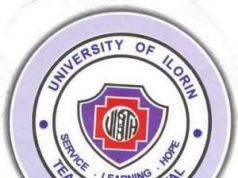 University of Ilorin Teaching Hospital