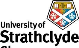 University of Strathclyde Faculty of Engineering Excellence Scholarship