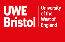 UWE Bristol Chancellor’s Postgraduate Scholarship 2019/2020 for International Students