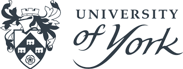 University of York Vice-Chancellor’s Scholarships