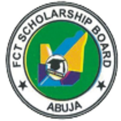 FCT Scholarship Application Forms 2018/2019