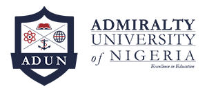 Admiralty University of Nigeria School Fees Schedule 2020/2021