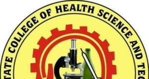 Gombe State College of Health Sciences & Tech. Admission List 2021/2022