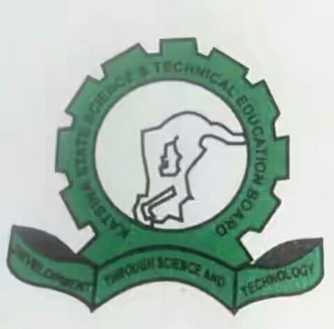 Katsina State Science & Technical Colleges Admission Forms 2019/2020