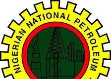 NNPC Past Questions and Answers