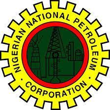 Download NNPC Past Questions and Answers (PDF)