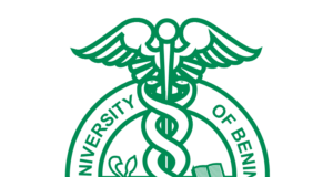 UBTH School of Post Basic Midwifery Admission Form