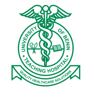 UBTH Centre for Training Community Health Officers Admission Form 2019/2020