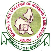 Bauchi State College of Nursing & Midwifery Admission Form
