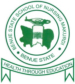 Benue State School of Nursing Admission Form 2019/2020