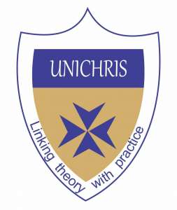 Christopher University Post-UTME Form 2019/2020