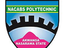 Nacabs Polytechnic ND Admission Form
