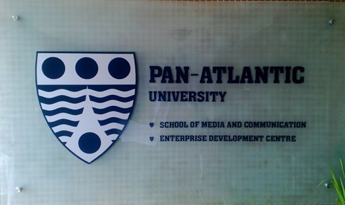 Pan-Atlantic University School Fees Schedule 2022/2023