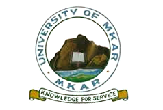 University of Mkar (UMM) School Fees Schedule 2020/2021