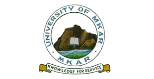 University of Mkar (UMM) School Fees Schedule 2022/2023