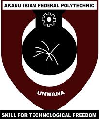Akanu Ibiam Federal Poly Unwana Academic Calendar 2019/2020 [REVISED]