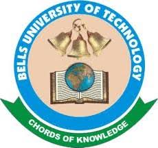 Bells University of Technology (BELLSTECH) Postgraduate Admission Form 2020/2021