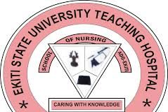 EKSU Teaching Hospital
