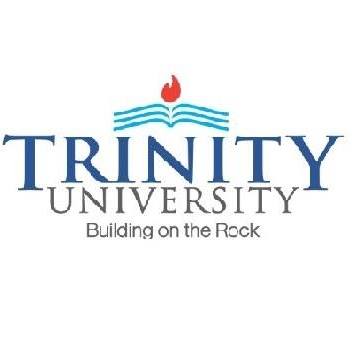 Trinity University JUPEB Admission Form 2023/2024