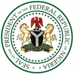 COVID-19: Federal Government Orders closure of All Schools in Nigeria