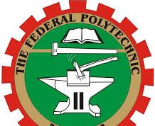 FEDPOLYNAS Supplementary Admission List 2020/2021 | ND & HND