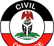 Nigeria Security and Civil Defence Corps (NSCDC) Recruitment 2020 : 2nd Phase