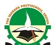 Ibarapa Poly Post UTME Admission Form 2019/2020 [ND Full Time]