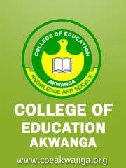 College of Education Akwanga Admission List 2020/2021 | 1st & 2nd Batch