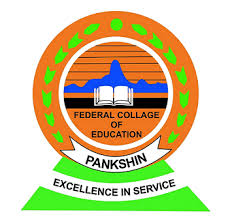 FCE Pankshin Post UTME Form 2020/2021 | NCE & Degree Courses