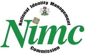 How to Check & Retrieve National Identity Number (NIN) on Phone