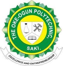 The Oke-Ogun Poly Post UTME Screening Form 2020/2021