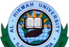 Al-Hikmah University Exams Commencement Date for 2nd Semester 2020/2021