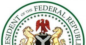 Economic Sustainability Committee (ESC) Advises FG to Suspend NYSC for Two Years