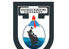 Nigeria Maritime University (NMU) Admission List 2020/2021