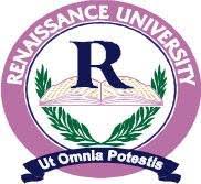 Renaissance University (RNU) Post UTME Admission Form 2023/2024