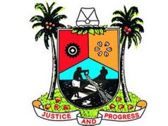 Lagos State Teachers’ Recruitment 2021